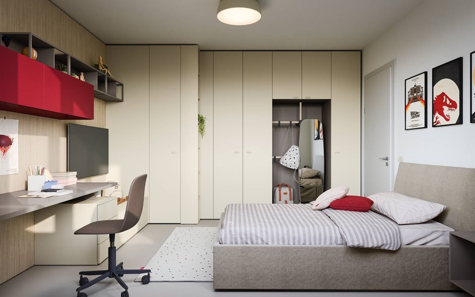 BedHabits Kidsrooms Design 23 216 217 WEB